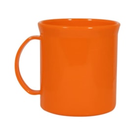 Imagem de Produto