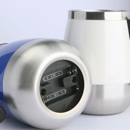 image_20a314a9-5b56-4a04-b776-01841ee115de