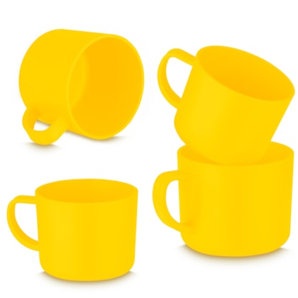 image_804bd9ce-7527-46e8-be83-e0ddcbf26aaf