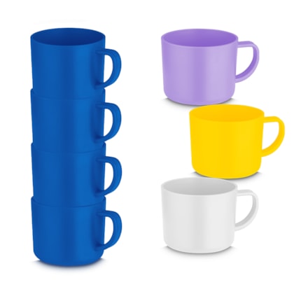 image_23d195f1-2344-45c5-82fa-c8f56d125f31