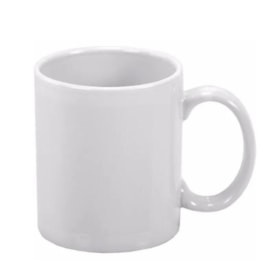 Imagem de Produto