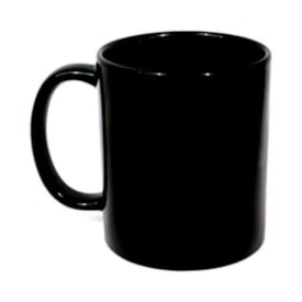 Imagem de Produto