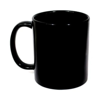 Imagem de Produto