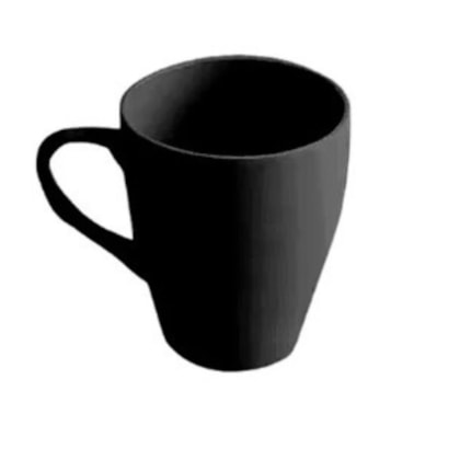Imagem de Produto