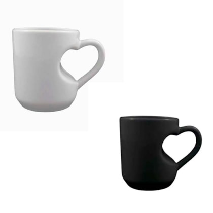 image_c0f58f12-d2a2-427b-8d3c-2ef6dd81d85f