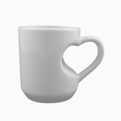 image_8217999f-322b-4416-9ac3-b9b4c24d00fb