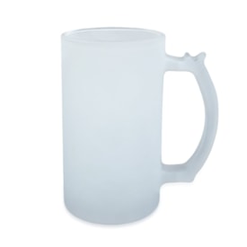 Imagem de Produto