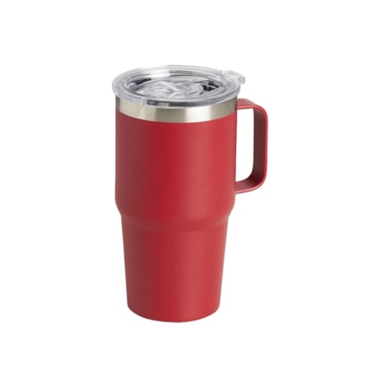 image_87bd5a91-7fe6-4516-9e84-9bc48bd9305a