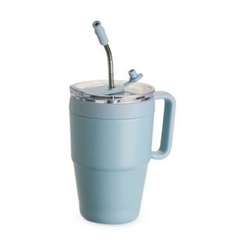 Imagem de Produto