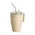 Creme