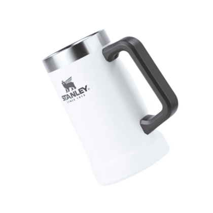 image_9683f4ca-012c-4620-b5aa-85e028b528fa