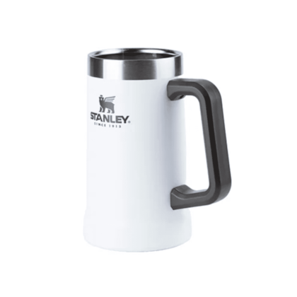 image_23baab85-e8c1-429e-9330-b1c2d02ce2f2