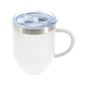 Imagem de Produto