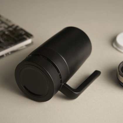 image_326d8606-cdfa-440e-a252-a57af8bd2759