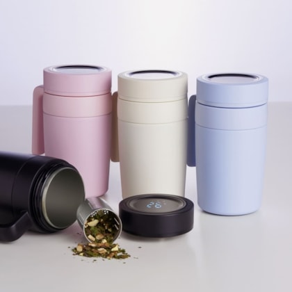 image_403fc4b7-7fae-4dd7-b19f-09e32b5e5bb8