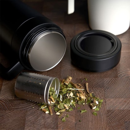 image_6fd09538-cd02-4acb-a3e5-ccab5228ce51