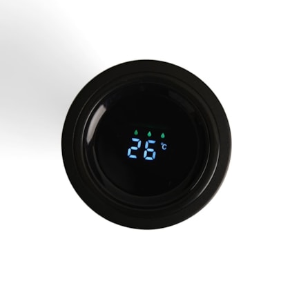 image_6c258e14-1ef6-4ff1-a3ab-6798a05ca641