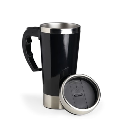 image_56a31ba8-680a-4a60-8b2d-2090b9c1652a