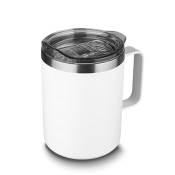 Imagem de Produto