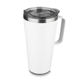 Imagem de Produto