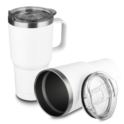 image_d3403fa4-599d-4ebe-9de9-bf48720abe1c