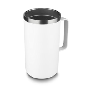 Imagem de Produto