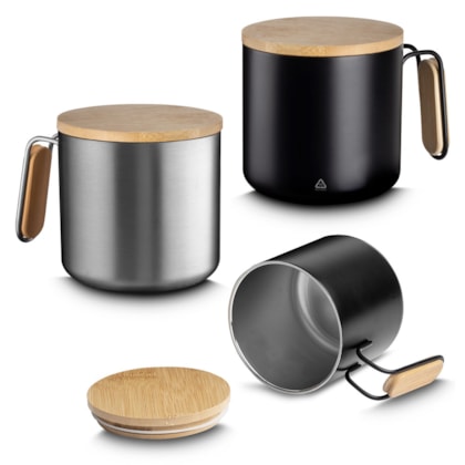 image_895b8dd8-ca8d-4b6f-88cb-86926c620303