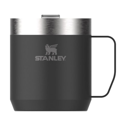 image_2bc0a55e-bd56-4cfd-be04-0f0d21af4c7e