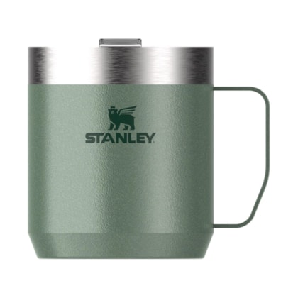 image_f5da1682-50a4-4308-aa2d-c95a7be91f2b