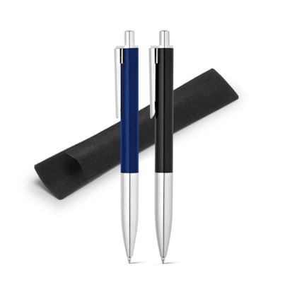 image_76a05959-285f-42d4-83f2-67aa34308eed