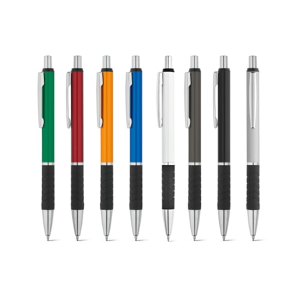 image_d3ffc1ae-d635-4475-8db4-e93a953641ee