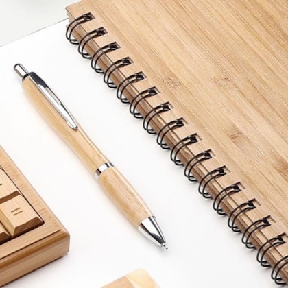 image_2584f452-1567-4d10-b538-9ae8c3c9066d