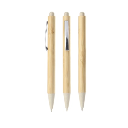 image_28c10d41-8278-4f78-b60c-770984861877