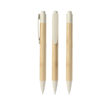 image_fe823e45-f0f7-4c9e-81cf-f0bb224c1aac