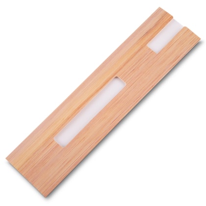 image_f9c4a6e9-8b0e-4f90-b02b-71f11305d7b9