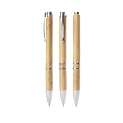 image_ece27ee3-6344-4b00-93a8-1ece49957f93