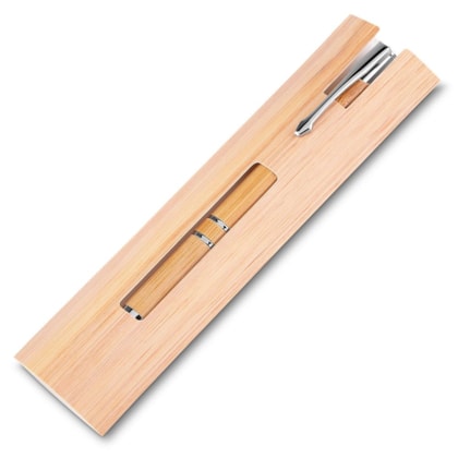 image_2ede24a2-895b-46e1-896e-c0e830b649a7