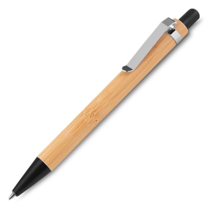 image_a9fbdae4-c18b-46da-aa12-e13f3d61d08f