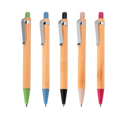 image_2538367e-cf5d-4001-a774-59289034c6af