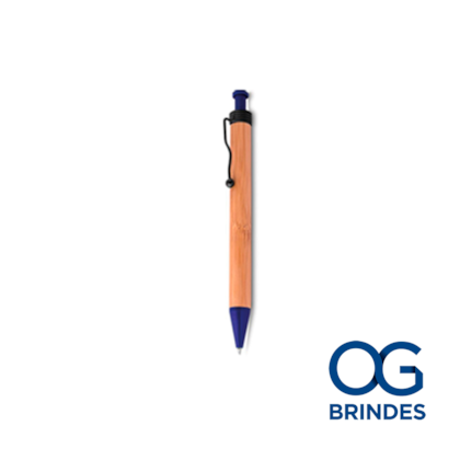 image_82d798c8-2ff8-4809-8eed-7a47d544e829