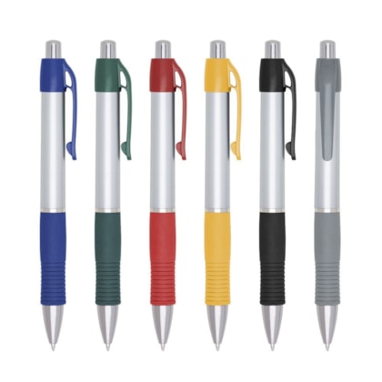 image_a1f282ac-3fe3-41fa-9765-f8c9ecf6eea6