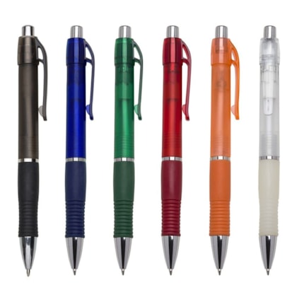 image_43eaecf8-5cf2-4562-b2d3-b9fcbb1809b5