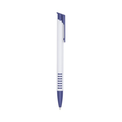 image_9f4f6786-d189-4a7c-ad96-5c2e814a5e98