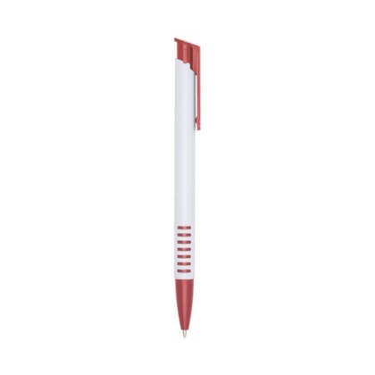 image_5b22a16c-e208-40f8-850f-ed29b6763968