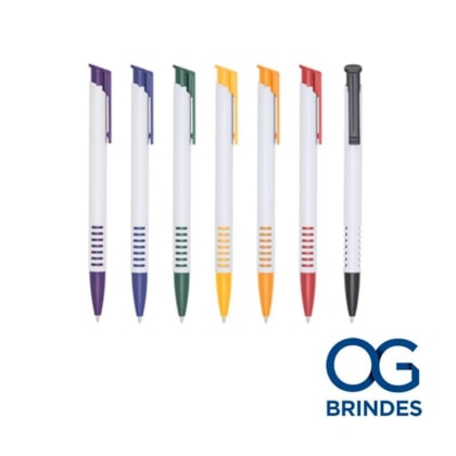 image_1ceff820-2e63-43ce-a269-709f87fc5bd4