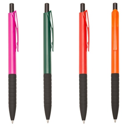 image_b729e070-ac5f-4b6b-a5d0-76e404420263