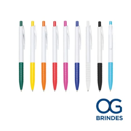 image_cf3bd8c5-8d90-41f2-b451-e1cd729a7462