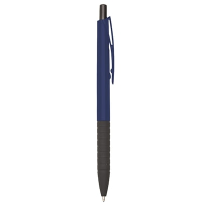 image_394c4089-aab5-481a-a502-3977e3c6c7ee