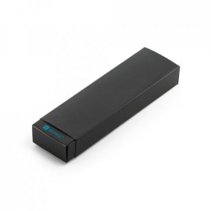 image_e07430b3-31dc-4598-a338-8c95fdbd0b08