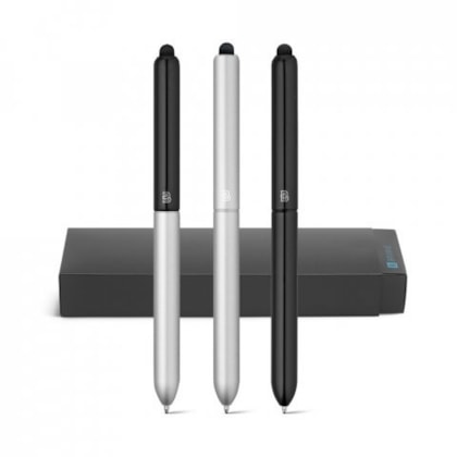 image_e1e78a03-8570-405f-bdc3-f145ab8b4afe